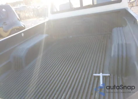 1985 Toyota Pickup 1/2 Ton Rn50 z USA, uszkodzony, nr VIN JT4RN50R1F0084049